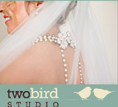 Two Bird Studio