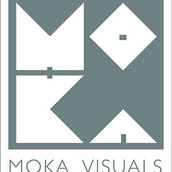 Moka Visuals