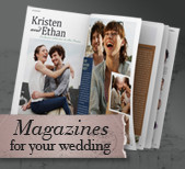Twenty Pages