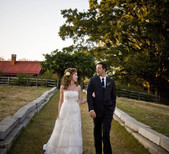 steffanie halley photography