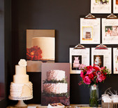 WedSpring - Wedding Resource Library &amp; Paperie