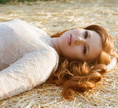 Erin Leigh