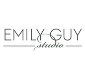 Emily Guy Studio