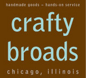 Crafty Broads, LLC