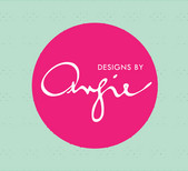DESIGNS BY ANGIE