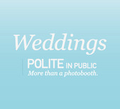 Polite in Public Pty Ltd