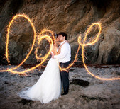 SherriJ Photography