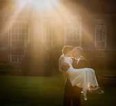 Meg Brock Photography
