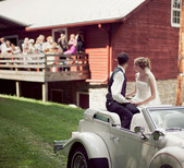 Katie Dickson Photography