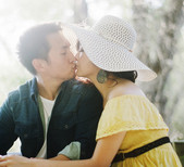 Esther Sun Photography