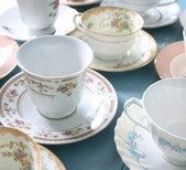 Cameo Vintage Rentals