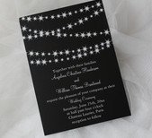 Pretty Fancy Invites