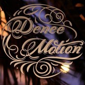 Deneemotion Boutique Wedding Cinematography