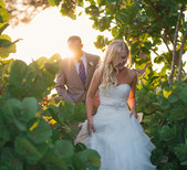 Jordan Weiland Photography
