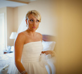 Kirsten Manick Photography