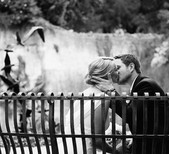 RICHARD FORD PHOTOGRAPHY