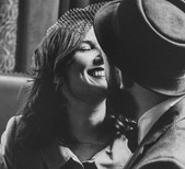 Kate Edwards Weddings