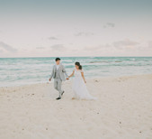 Fondly Forever Photography