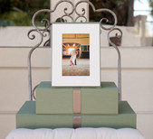 The Boutique by Cypress