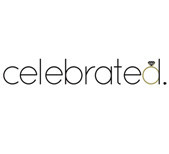 celebrated.