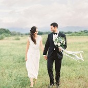 Lauren Fair Photography
