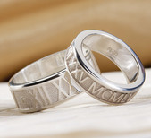 Sorella Jewelry Studio
