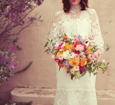 nbarrett photography