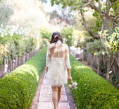 Honey &amp; Twine Weddings and Events