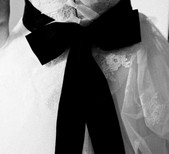 Sara Wight Photography