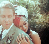 New Classic Films