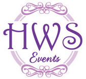 H. White Special Events