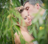 Chinda Brok Photography