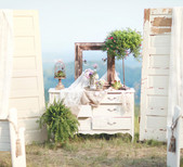 The Southern Stylist