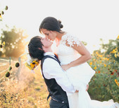 Jamie Fischer Photographer