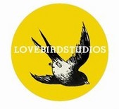 Lovebirdstudios