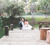 Maritha Mae Photography