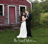 The Good Silver Studio