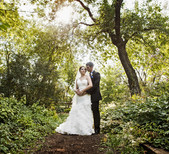 Bessie &amp; Coco Photography