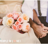 2 Brides Photography