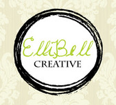 ElliBell Creative