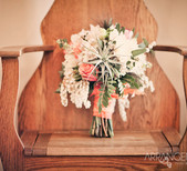 Arrangements Floral &amp; Party Design