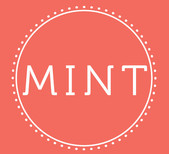 Mint Wedding Cinematography