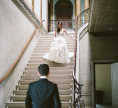 Vik Photography