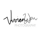 Vivian Wan Photography