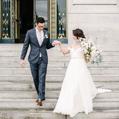 Melanie Duerkopp Photography