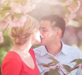 Love, Sylvia Photography
