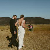 Kateryn Silva Photography