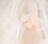 Krystal Mann | Photographer