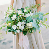 Jennifer Andresen Photography