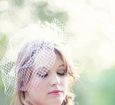 Sarah Bray Photography